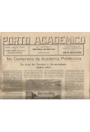 Livros/Acervo/P/PORTO ACADEMICO 1937
